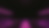 FLARE BG.png