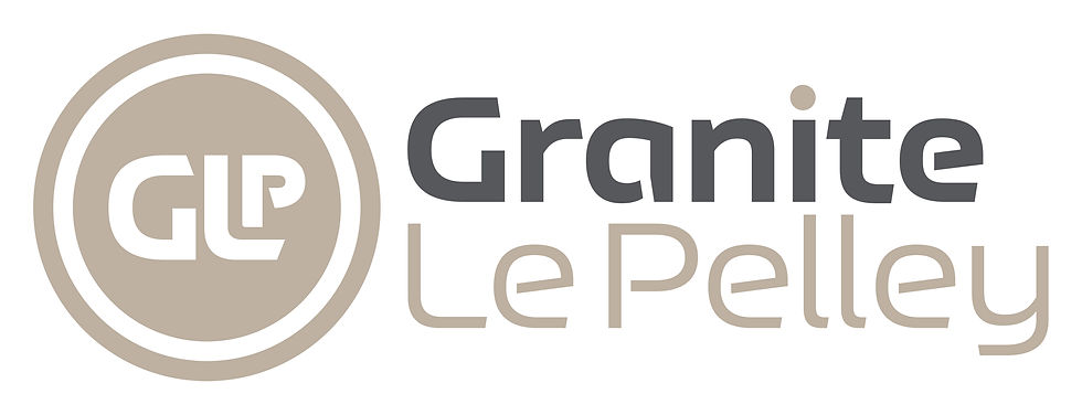 GLP Master Logo RGB.jpg