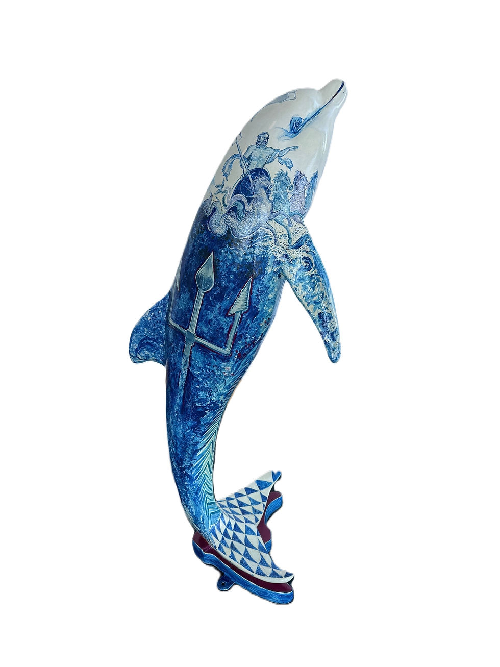 Trident Trust Dolphin 2 (1).jpg