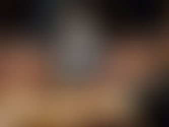 Business Networking Dinner Tuesday 3/31/26