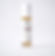 Vixen - Natural Perfume Roller