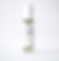 Calm - Natural Perfume Roller