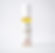 Blossom - Roll-On Perfume