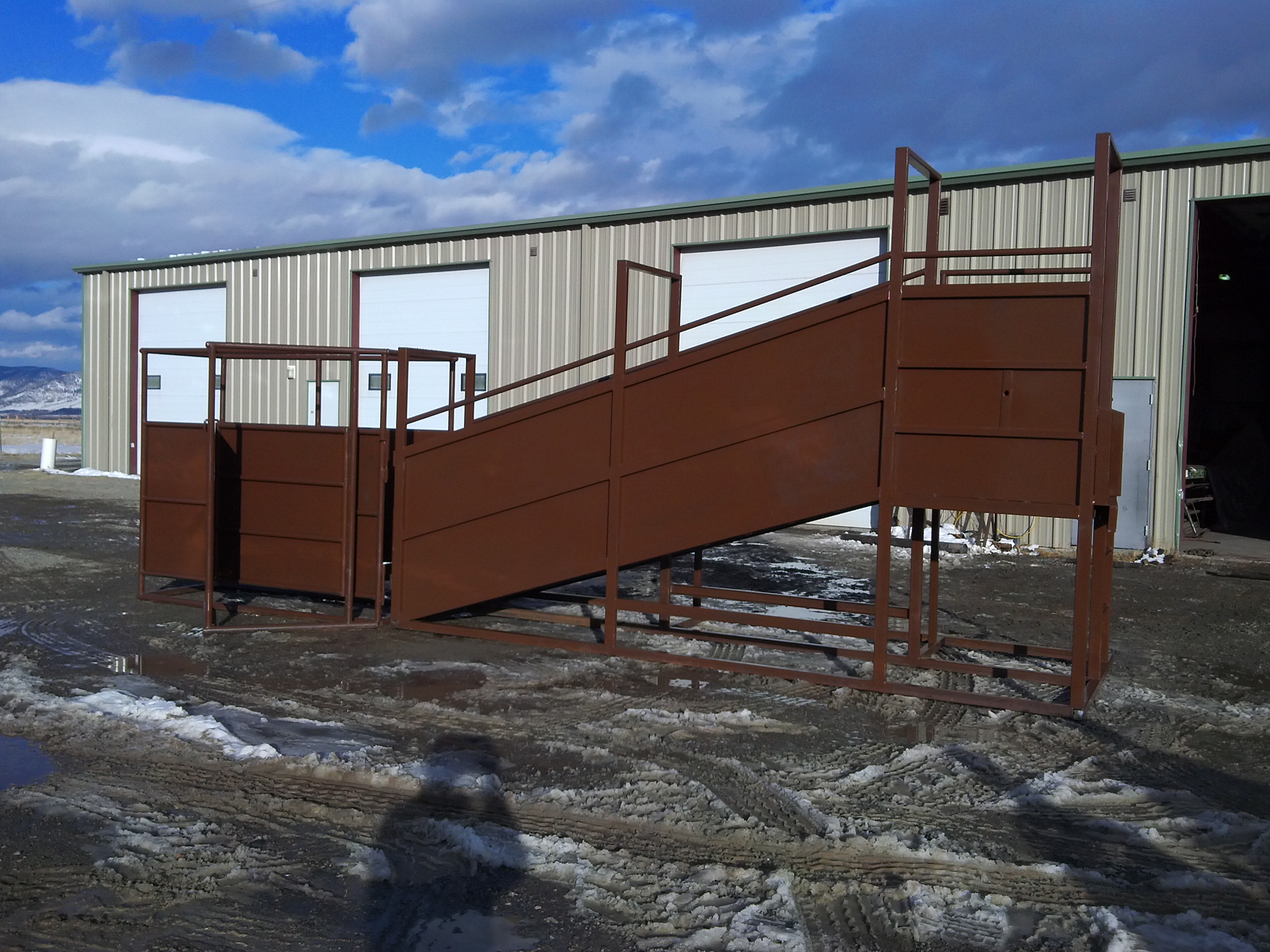 Cattle Working Livestock Equipment MountainView Metalworks cattle-working-livestock-equipment-mountainview-metalworks