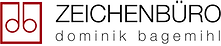Logo komplett.png