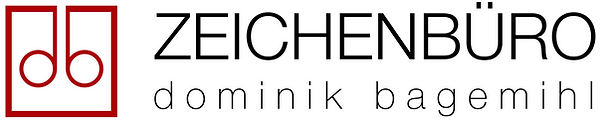 Logo komplett.png