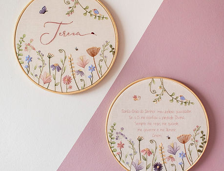 bastidorbordadomaternidadecasamento_699.jpg