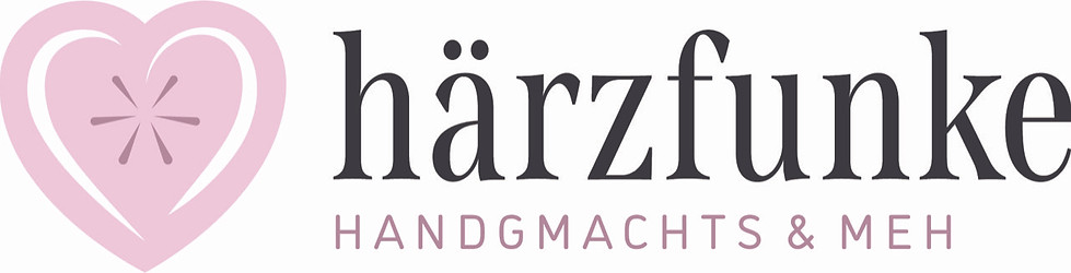 Haerzfunke_Logo_.jpg