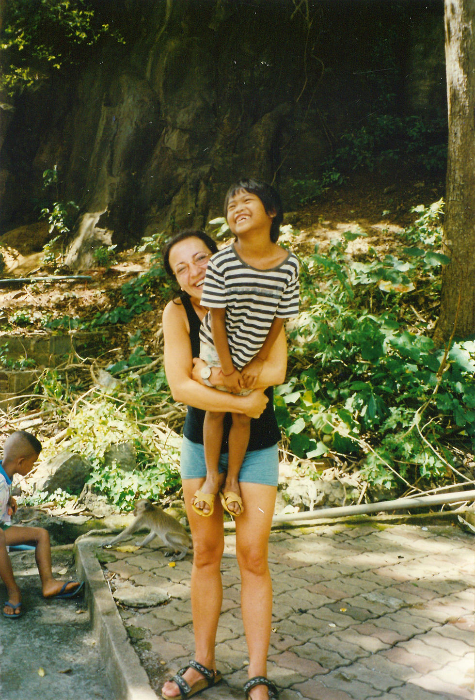 Herzwärme Manuela.jpg