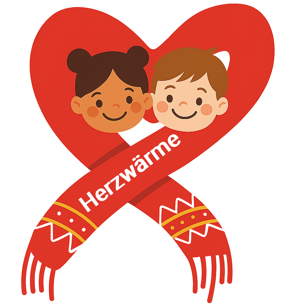 Herzwärme_logo.png
