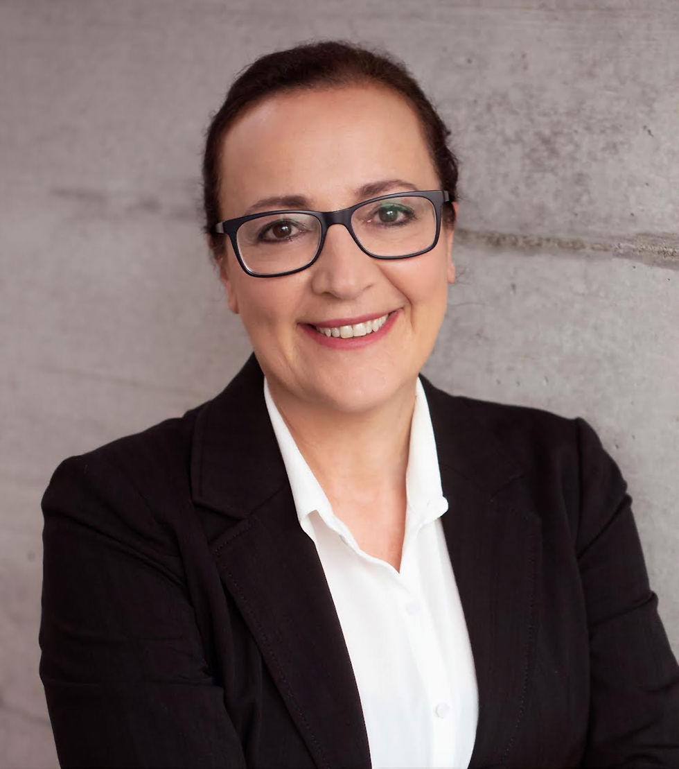 Daniela Manuela Zanni.jpg