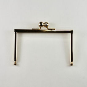 2022-03-22 09.34_edited.jpg