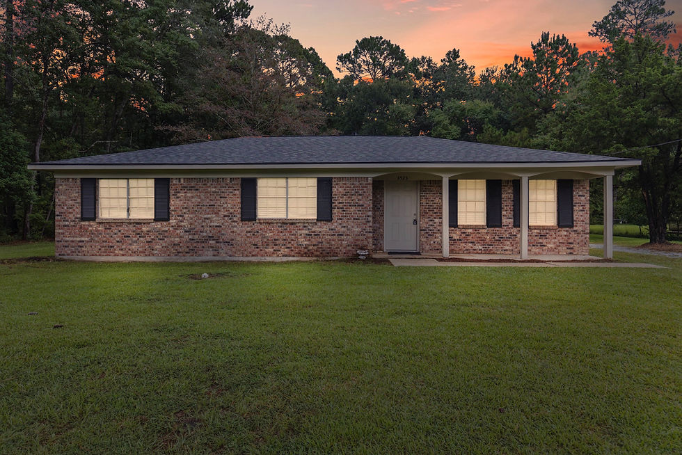 York Road property.jpeg