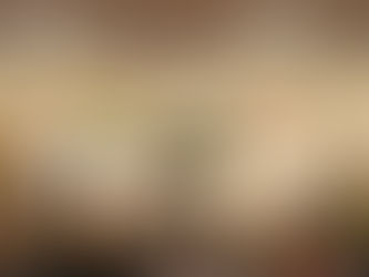 ５月の誕生会🎂