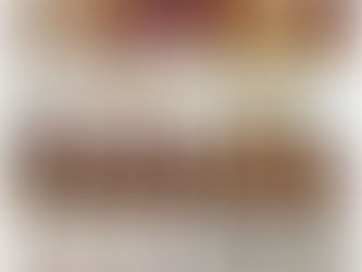 ひなまつり会予行練習🎎