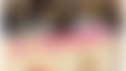 敬老会🌸