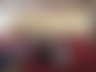 2月の誕生会🍰