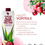 Miniaturbild: Forever Aloe Berry Nectar™