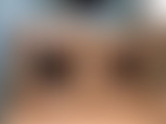 What Are the Best Property Amenities to Offer Your Tenants?