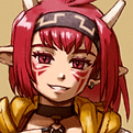 noelle023a.png