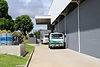 IMG_7542.jpg