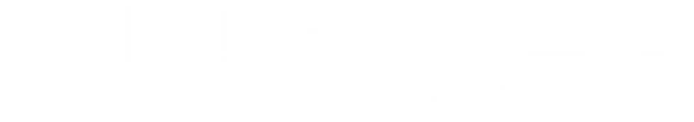 Logotipo Vantor 90 by Metallock_BRANCO.png