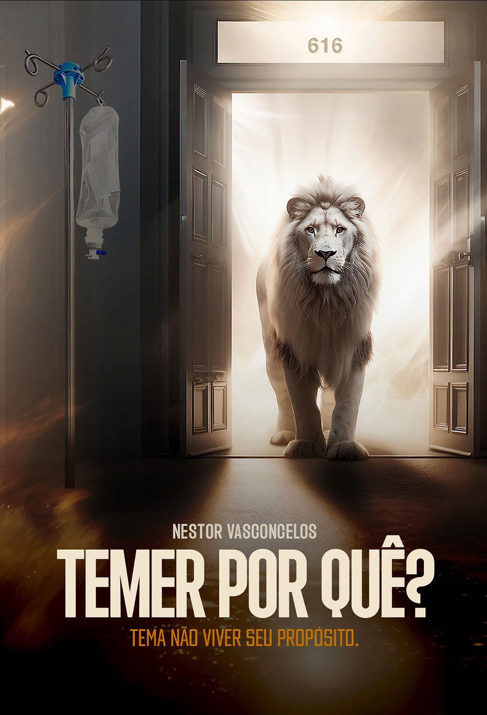 Capa do livro Temer.jpg