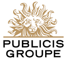 Groupe Publicis