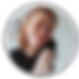 Depoimentos Luana - Andreia_edited.png