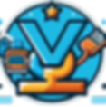 Logo marca atualizada VIVIS_edited_edited.png
