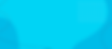 BANNER 1.png