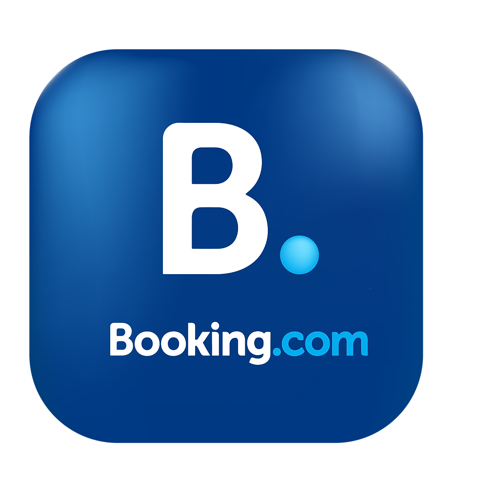 vecteezy_bookingcom-logo-square-rounded-bookingcom-logo-bookingcom_55138459.png