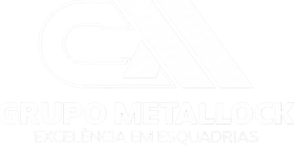 Sem título_edited.png