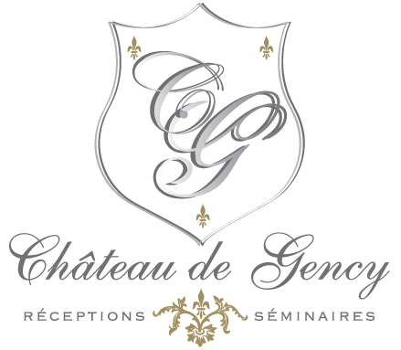 Château de Gency