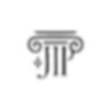 Design sem nome (7)_edited.png