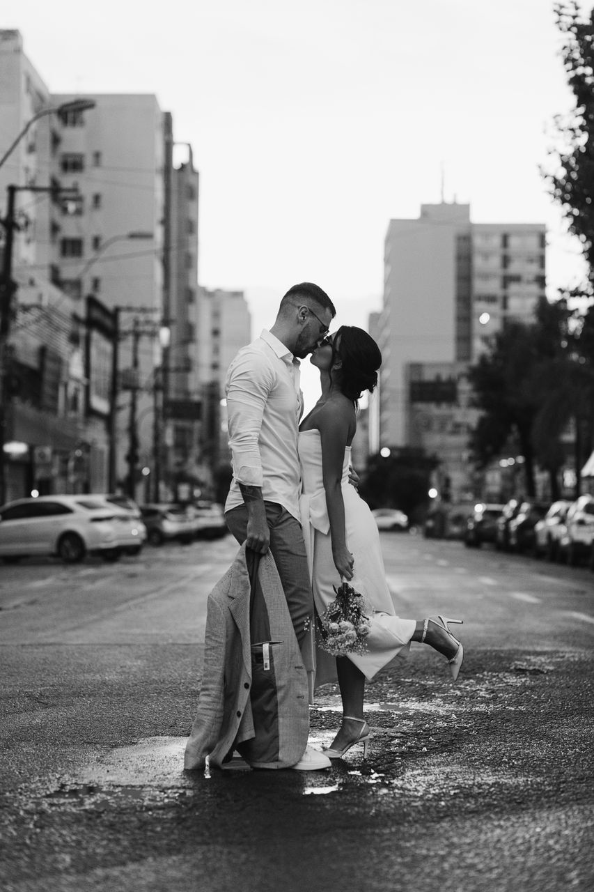 Foto de ensaio fotografia casamento