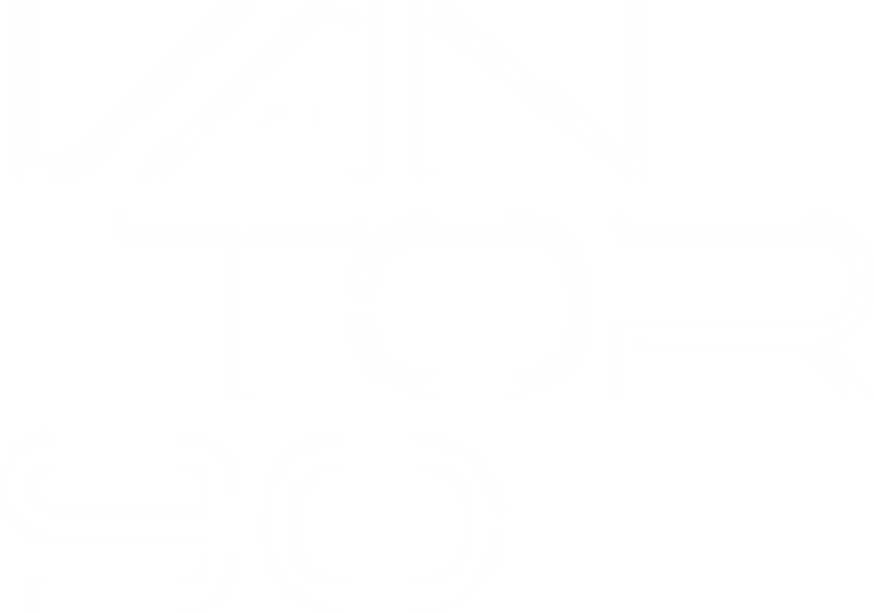 png 1.png
