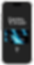 iphone arte.png