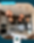 Especial Kitchen clean