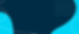 BANNER 3.png