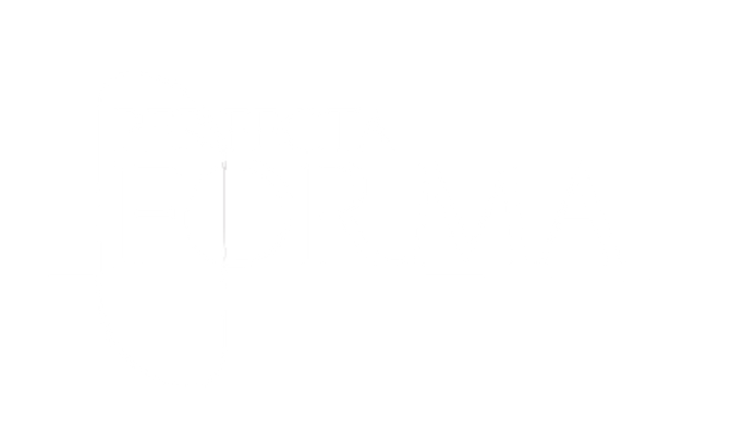 forma b.png