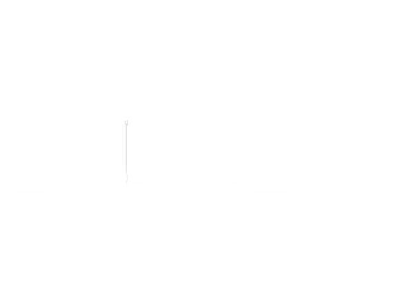 forma b.png