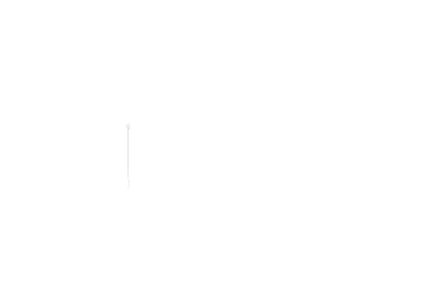 forma b.png