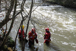 20230311114451_IMG_6530