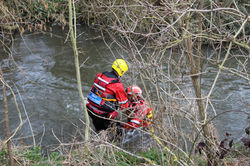 20230311141439_IMG_6643