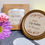 Thumbnail: Total Self Care Collection