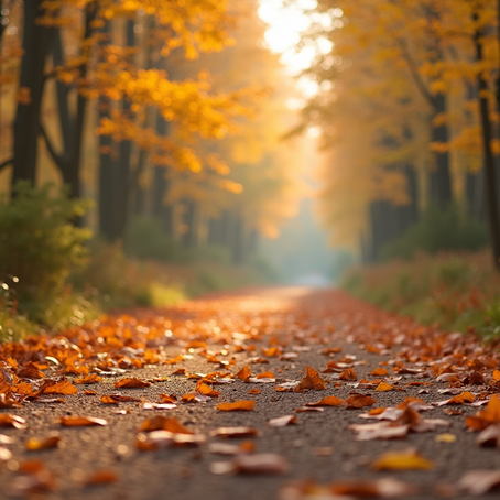 Finding Meaning in Suffering: Lessons from Man's Search for Meaning by Viktor Frankl