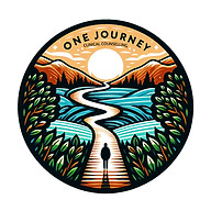 One Journey Penticton logo