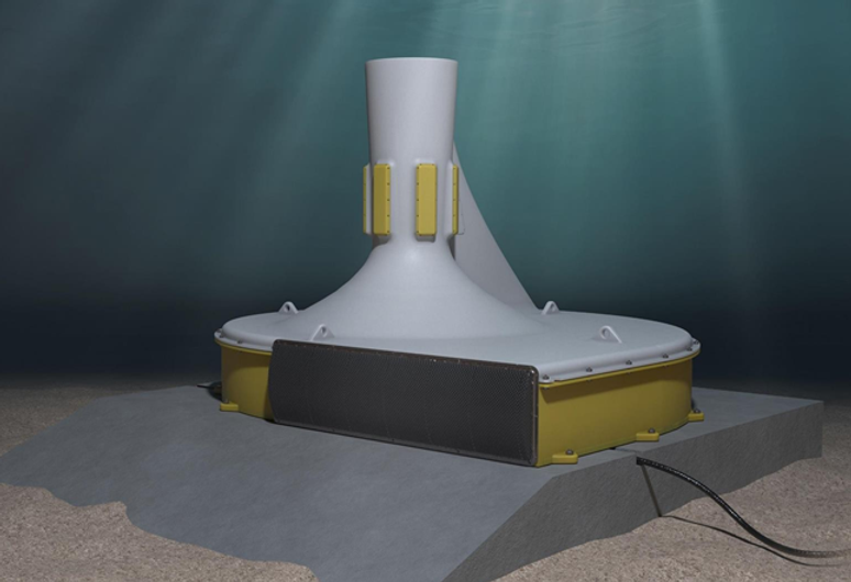 Fig Hydro Power Tower 2.png