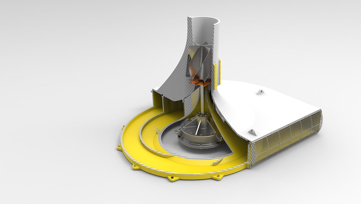 Fig Hydro Power Tower 3.png
